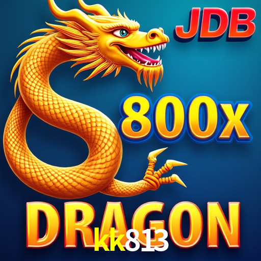 Desvendando o Mundo dos Jogos Virtuais na kk813
