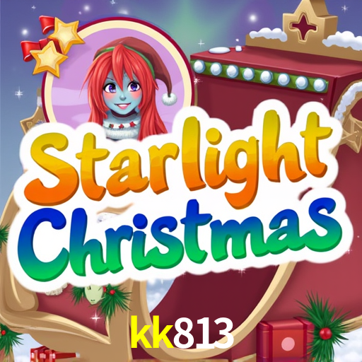 Desvendando o Mundo dos Jogos Virtuais na kk813