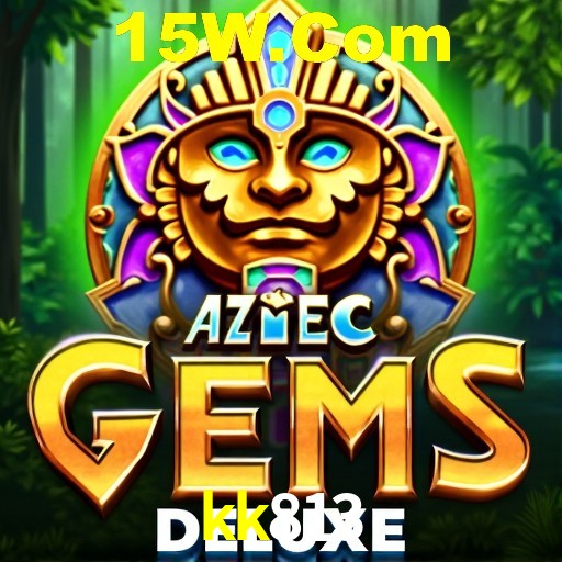 Desvendando o Mundo dos Jogos Virtuais na kk813