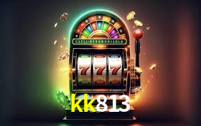 Desvendando o Mundo dos Jogos Virtuais na kk813