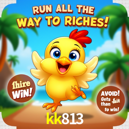 A Revolução dos Aplicativos de Jogos no kk813