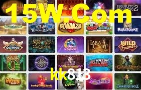 A Revolução dos Aplicativos de Jogos no 330bet