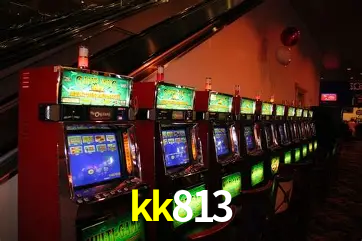 Descubra o Programa VIP da kk813: Vantagens Exclusivas para Jogadores