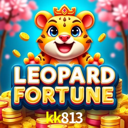 A Revolução dos Aplicativos de Jogos no kk813
