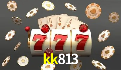 Explorando a Categoria de Eventos em Apostas na kk813