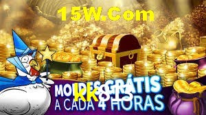 Dominando Estratégias de Jogo: Táticas para Vencer