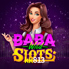 Descubra a Magia dos Jogos de Arcade no kk813