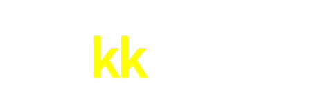 kk813