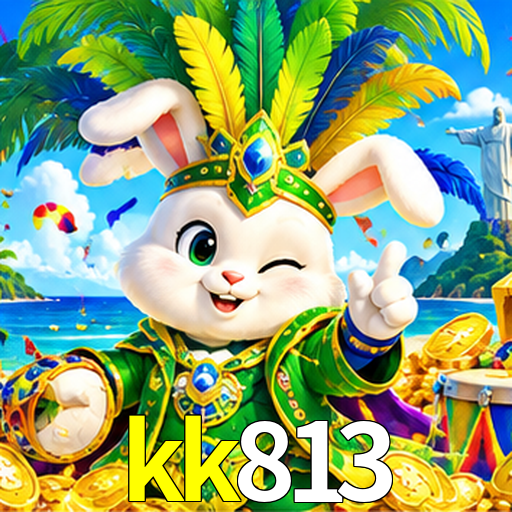 kk813